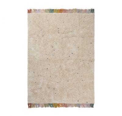 Χαλί δωματίου Lorena Canals Stardust 170x240 εκ. στο Bebe Maison