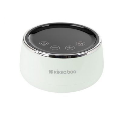 Διπλό ηλεκτρικό θήλαστρο Kikka Boo Nessa στο Bebe Maison