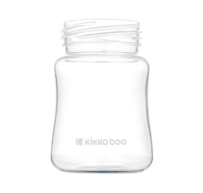 Διπλό ηλεκτρικό θήλαστρο Kikka Boo Nessa στο Bebe Maison