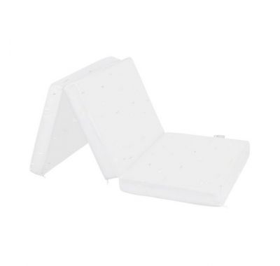 Στρώμα για παρκοκρέβατο Kikka Boo Seally Me Pattern στο Bebe Maison