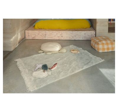 Χαλί δωματίου Lorena Canals Κύματα 90x130εκ. στο Bebe Maison