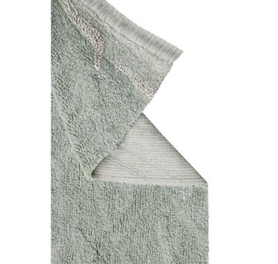 Χαλί δωματίου Lorena Canals Κύματα 90x130εκ. στο Bebe Maison