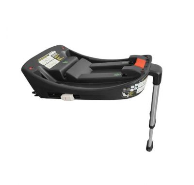 Βάση isofix Kikka Boo για κάθισμα αυτοκινήτου Mia στο Bebe Maison