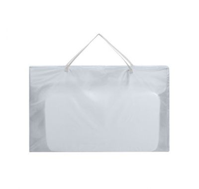 Λίκνο μωρού Kikka Boo Nanna 2 Grey στο Bebe Maison