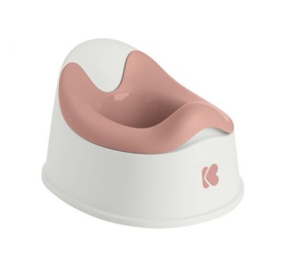 Γιογιό Kikka Boo Nimo Blush στο Bebe Maison