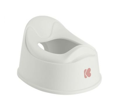 Γιογιό Kikka Boo Nimo Blush στο Bebe Maison