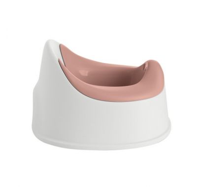 Γιογιό Kikka Boo Nimo Blush στο Bebe Maison