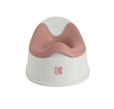 Γιογιό Kikka Boo Nimo Blush στο Bebe Maison