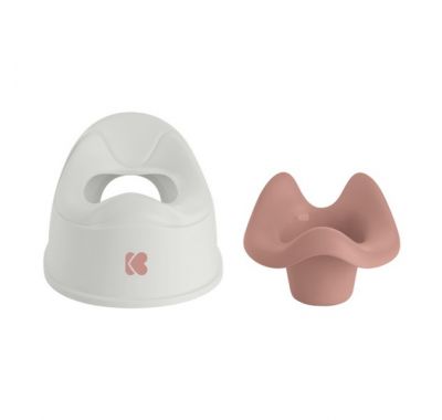 Γιογιό Kikka Boo Nimo Blush στο Bebe Maison