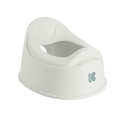 Γιογιό Kikka Boo Nimo Sage στο Bebe Maison