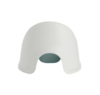 Γιογιό Kikka Boo Nimo Sage στο Bebe Maison