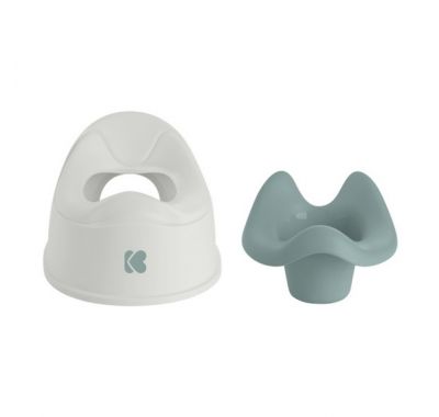 Γιογιό Kikka Boo Nimo Sage στο Bebe Maison