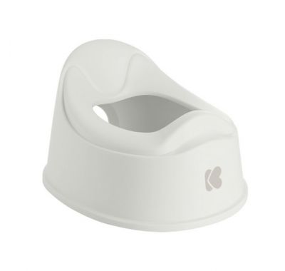 Γιογιό Kikka Boo Nimo Sand στο Bebe Maison