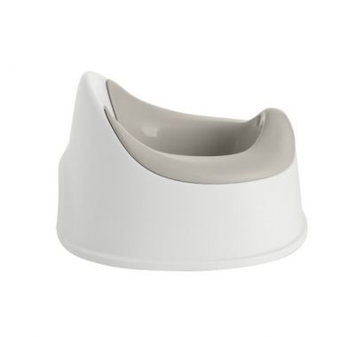 Γιογιό Kikka Boo Nimo Sand στο Bebe Maison