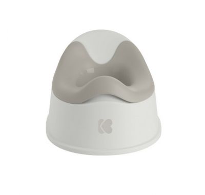 Γιογιό Kikka Boo Nimo Sand στο Bebe Maison