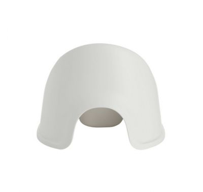 Γιογιό Kikka Boo Nimo Sand στο Bebe Maison