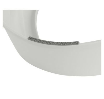 Γιογιό Kikka Boo Nimo Sage στο Bebe Maison