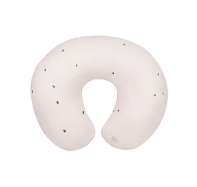 Μαξιλάρι θηλασμού Kikka Boo Hedge-hugs στο Bebe Maison