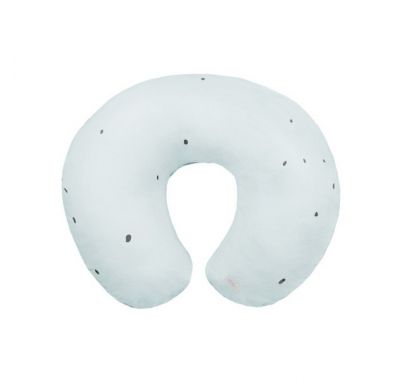 Μαξιλάρι θηλασμού Kikka Boo Stripy Friends στο Bebe Maison