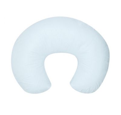 Μαξιλάρι θηλασμού Kikka Boo  Dream Big Blue στο Bebe Maison