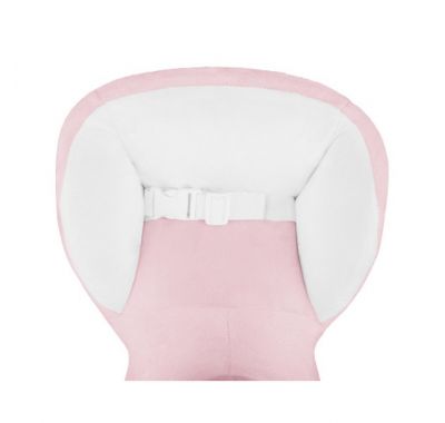 Κουνιστό παιχνίδι με κάθισμα Kikka Boo Ιπποπόταμος στο Bebe Maison