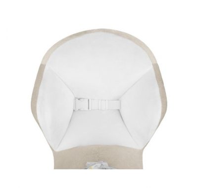 Κουνιστό παιχνίδι με κάθισμα Kikka Boo Ποντικάκι στο Bebe Maison