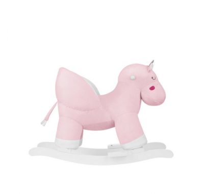 Κουνιστό παιχνίδι με κάθισμα Kikka Boo Ιπποπόταμος στο Bebe Maison