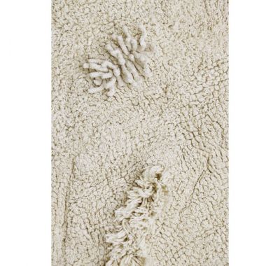 Χαλί δωματίου Lorena Canals Νησί 120 εκ. στο Bebe Maison