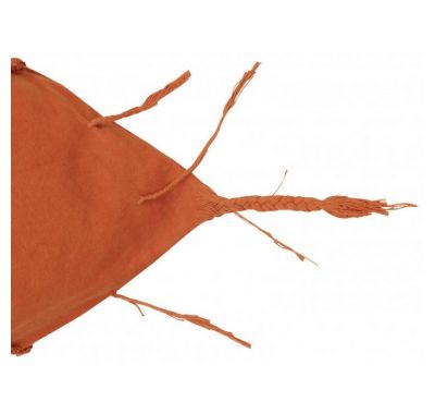 Πουφ Lorena Canals Cathy το Καρότο στο Bebe Maison