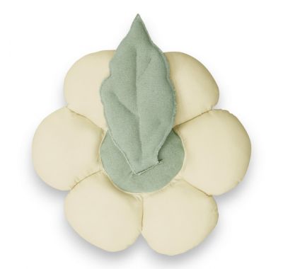 Μαξιλάρι Lorena Canals Little Daisy στο Bebe Maison