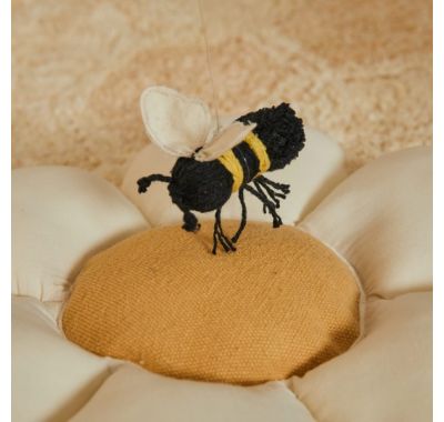 Μαξιλάρι Lorena Canals Little Daisy στο Bebe Maison