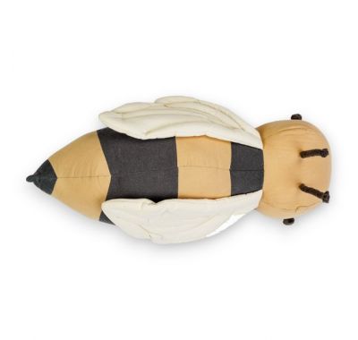 Μαξιλάρι Lorena Canals Buzzy Bee στο Bebe Maison