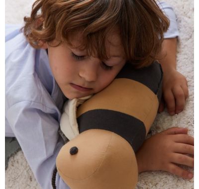 Μαξιλάρι Lorena Canals Buzzy Bee στο Bebe Maison