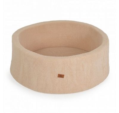 Αναδιπλούμενη πισίνα με 200 μπάλες Moni Beige στο Bebe Maison