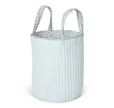 Καλάθι αποθήκευσης Little Dutch μεγάλο Forest Adventure στο Bebe Maison