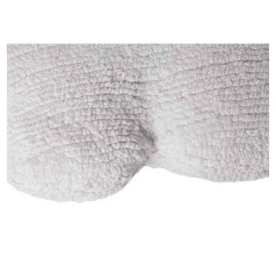 Μαξιλάρι Lorena Canals Σύννεφο λευκό στο Bebe Maison