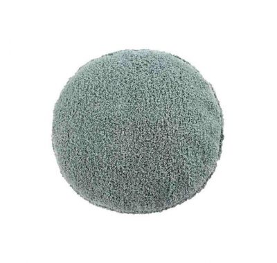 Πουφ Lorena Canals Chill Vintage Blue στο Bebe Maison