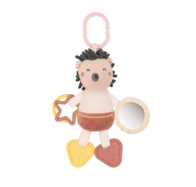 Παιχνίδι δραστηριοτήτων Kikka Boo Hedge-hugs στο Bebe Maison