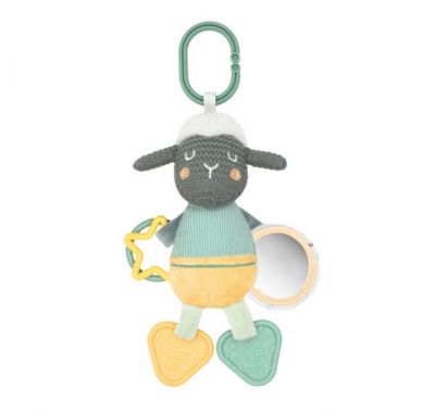 Παιχνίδι δραστηριοτήτων Kikka Boo Sleepy Sheep στο Bebe Maison