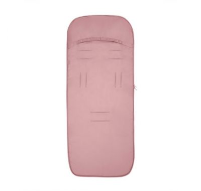 Ποδόσακος Kikka Boo Classic Peach 2024 στο Bebe Maison