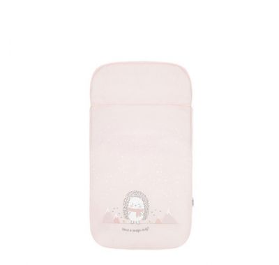 Ποδόσακος Kikka Boo Polar Hedge-hugs στο Bebe Maison