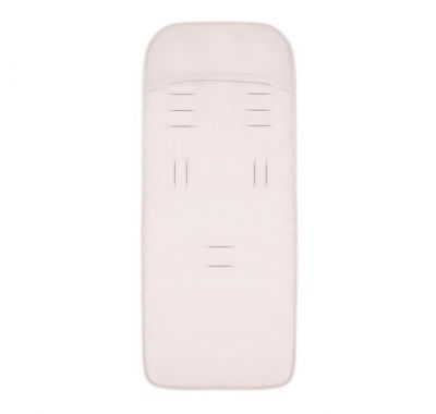 Ποδόσακος Kikka Boo Polar Hedge-hugs στο Bebe Maison