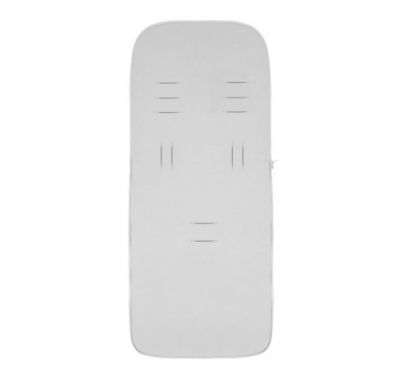 Ποδόσακος Kikka Boo Polar Seally Me στο Bebe Maison