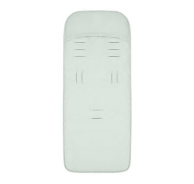 Ποδόσακος Kikka Boo Polar Sleepy Sheep στο Bebe Maison