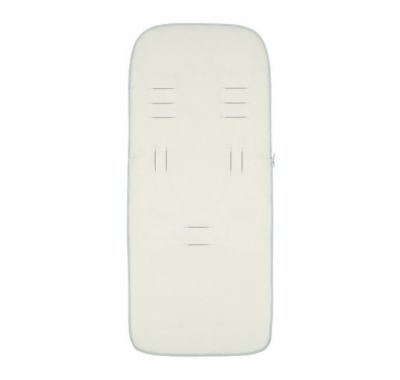 Ποδόσακος Kikka Boo Polar Sleepy Sheep στο Bebe Maison