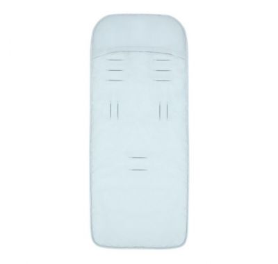 Ποδόσακος Kikka Boo Polar Stripy Friends στο Bebe Maison