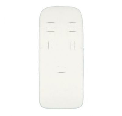 Ποδόσακος Kikka Boo Polar Stripy Friends στο Bebe Maison