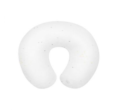 Μαξιλάρι θηλασμού Kikka Boo Sleepy Sheep στο Bebe Maison