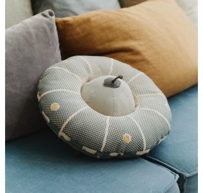 Μαξιλάρι Lorena Canals UFO στο Bebe Maison