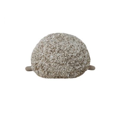 Πουφ Lorena Canals Σκαντζόχοιρος στο Bebe Maison